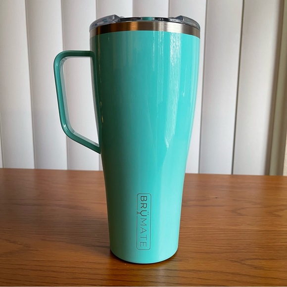 Brumate Toddy XL Aqua - Picture 4 of 13